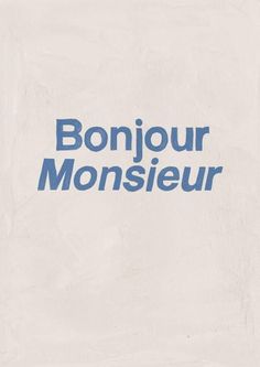 by Hotel Magique
