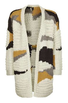 http://us.topshop.co