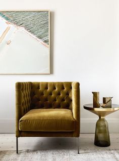 House Tour :: Modern