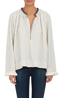 Carta Zuccero Cotton