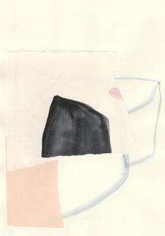 Rosemarie Auberson