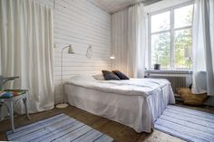 Gotland Home Inspira