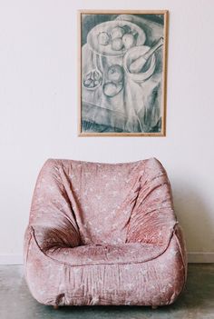 Processed with VSCO 