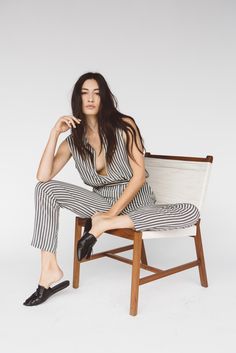 Jenni Kayne Resort 2