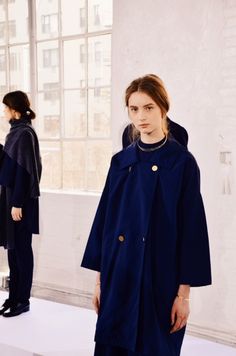 steven alan fall 201