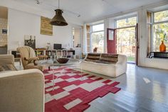 Gotland Home Inspira
