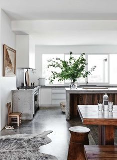 Home at Freshwater C
