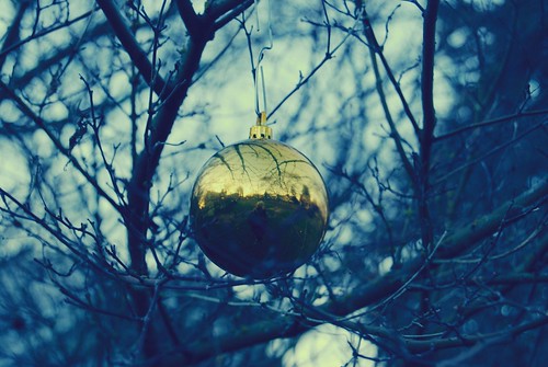 merry