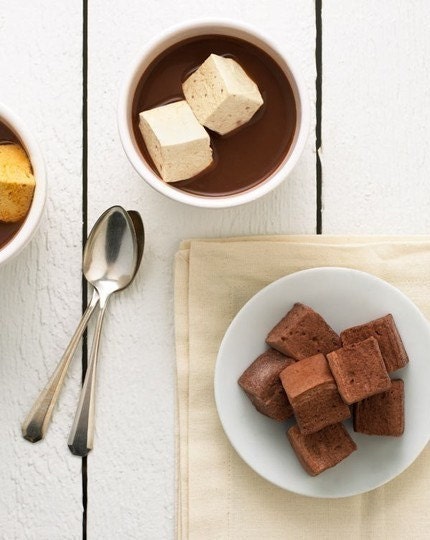 Pick 3 Marshmallow Sampler Packs