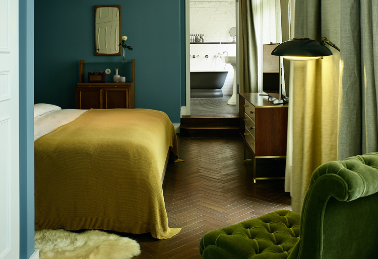 les_lofts_du_soho_house_8068.jpeg_north_1160x_white