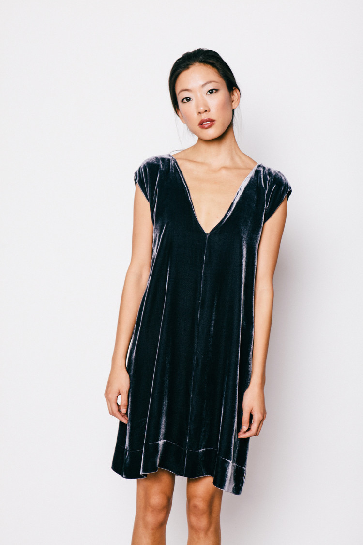 es-fall-2-577_2048x2048