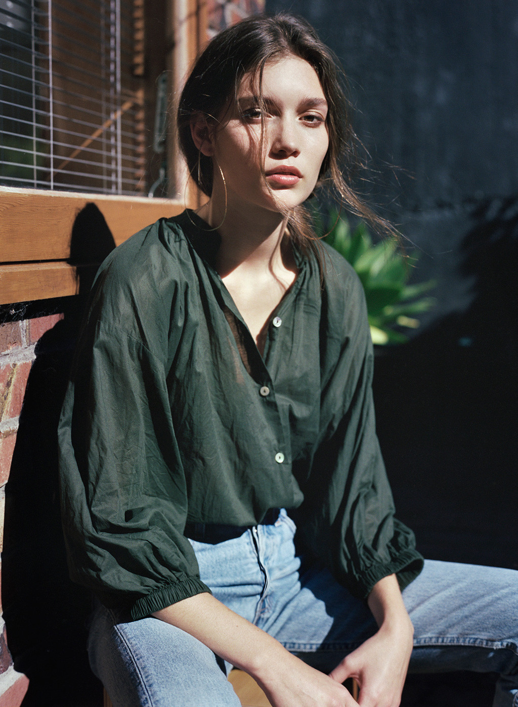EVERYDAY-BLOUSE_2048x2048