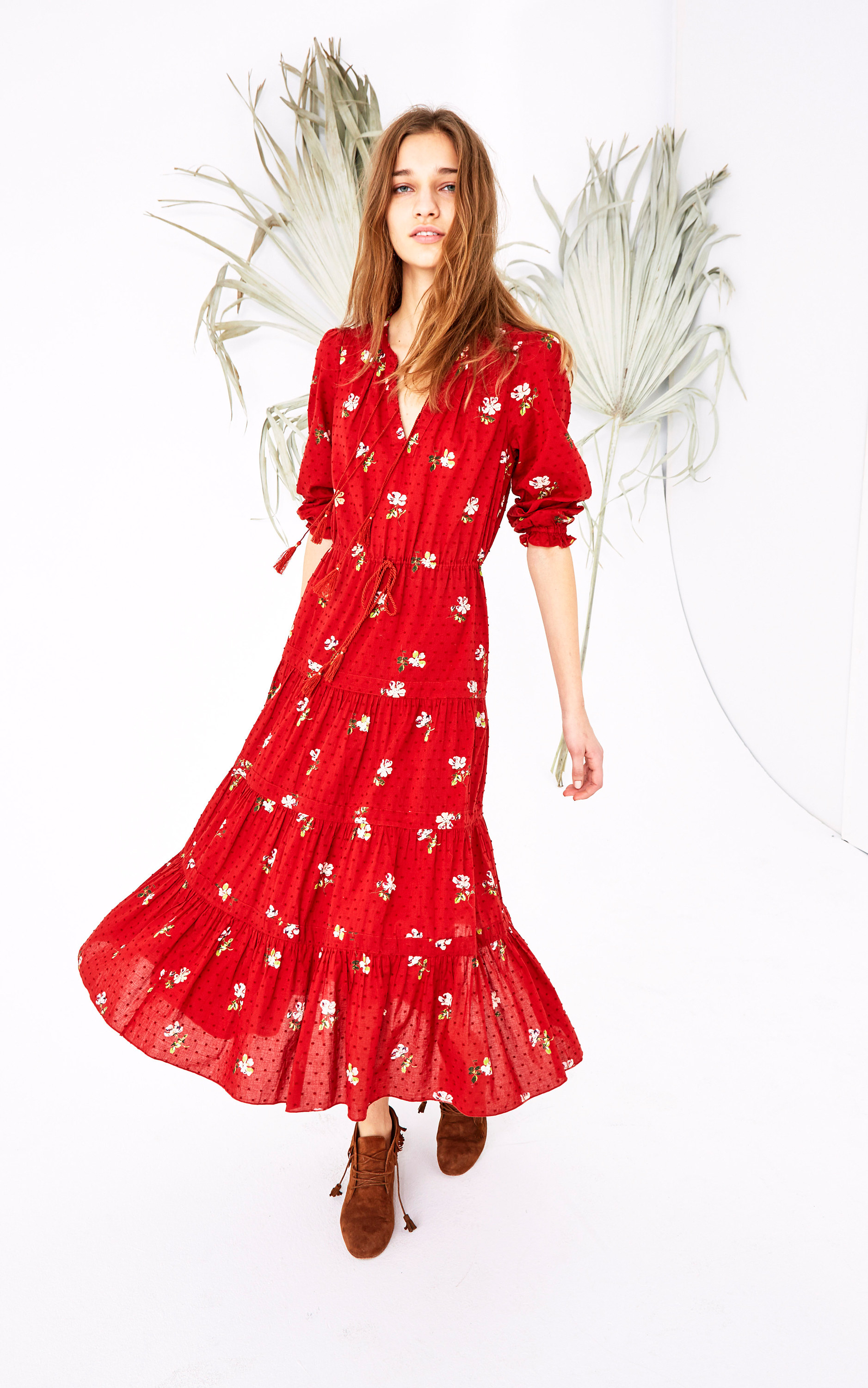 ulla-johnson-pre-fall-2016-lookbook-08
