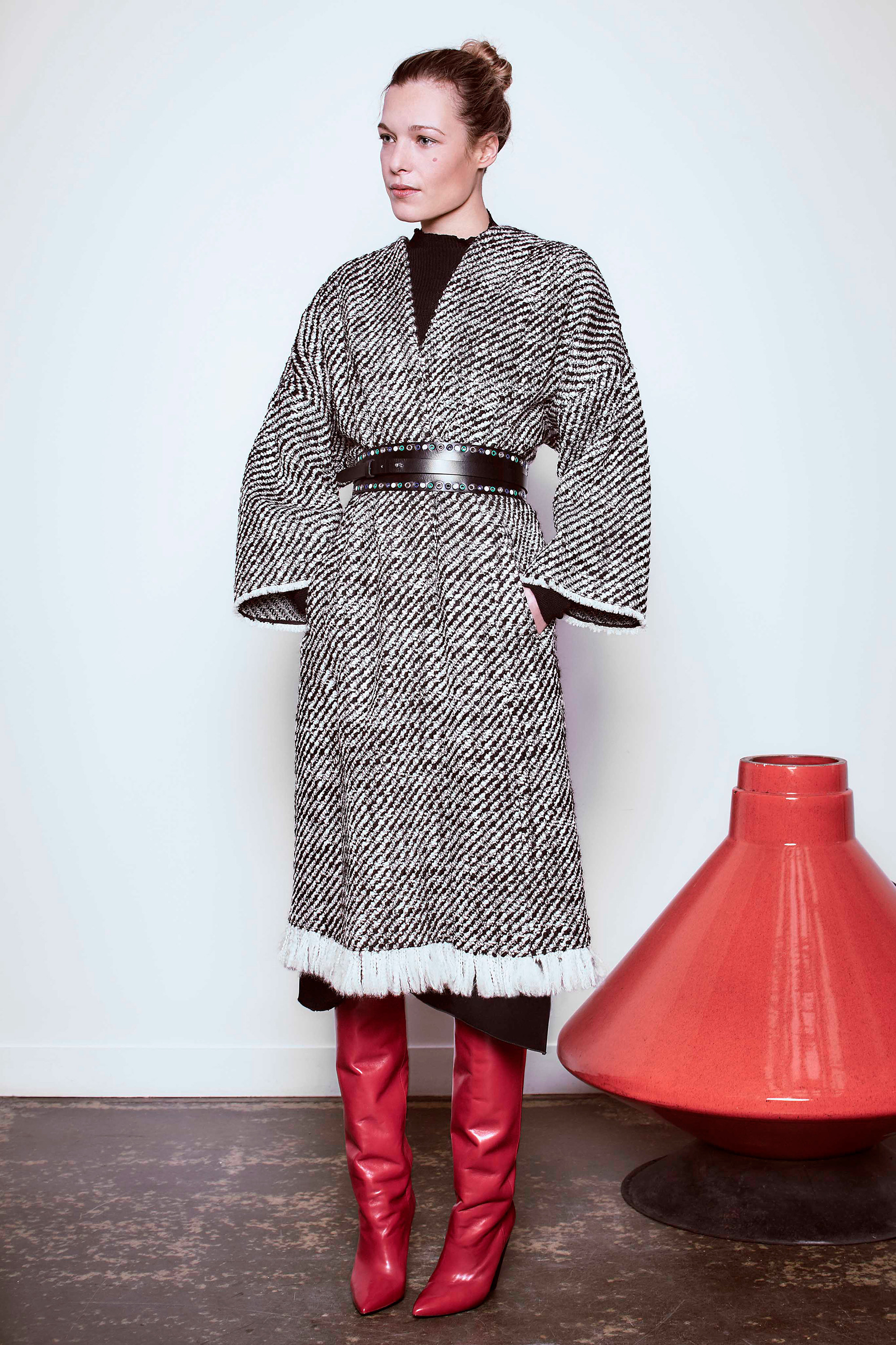 01-isabel-marant-pre-fall-2016-lookbook