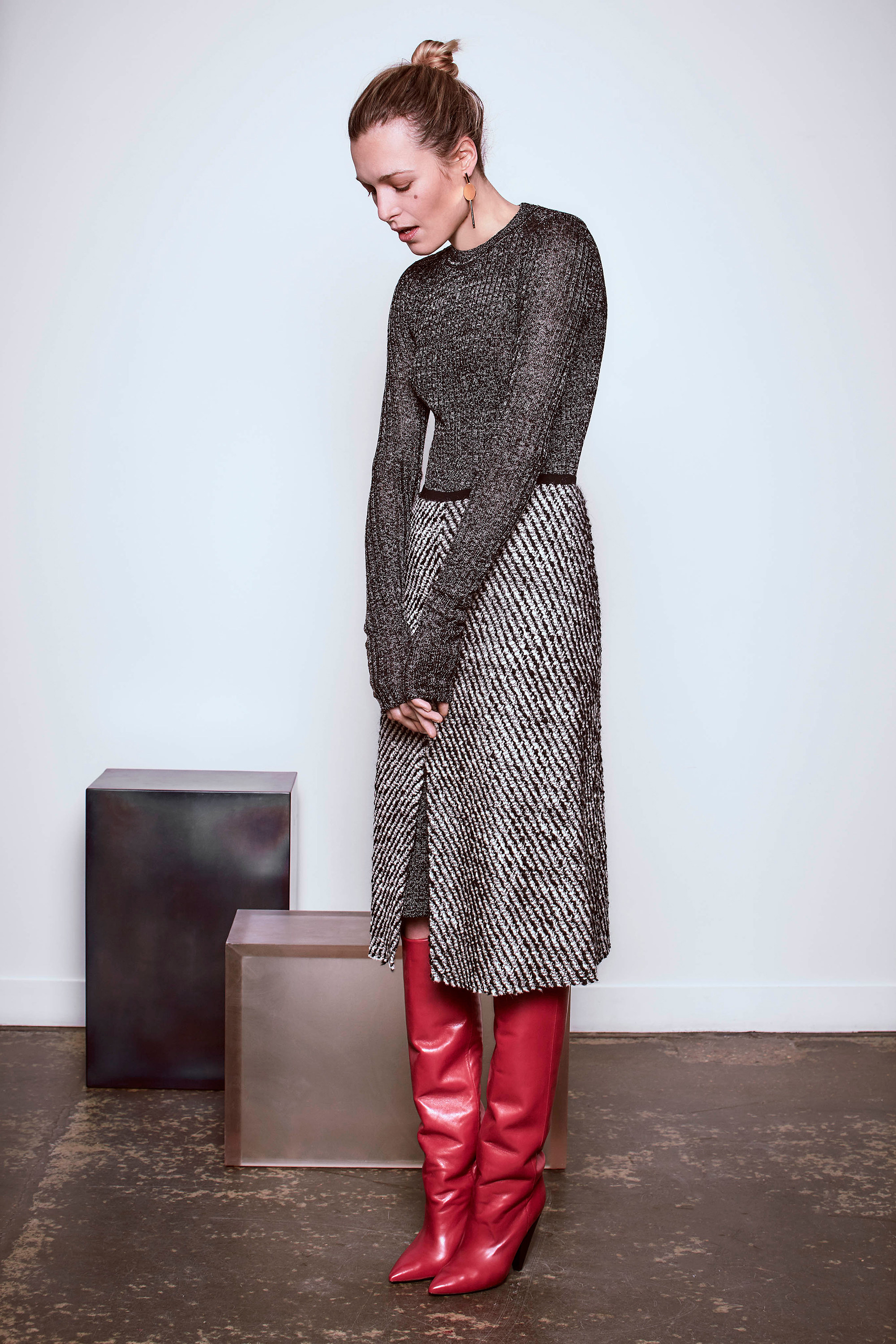 02-isabel-marant-pre-fall-2016-lookbook