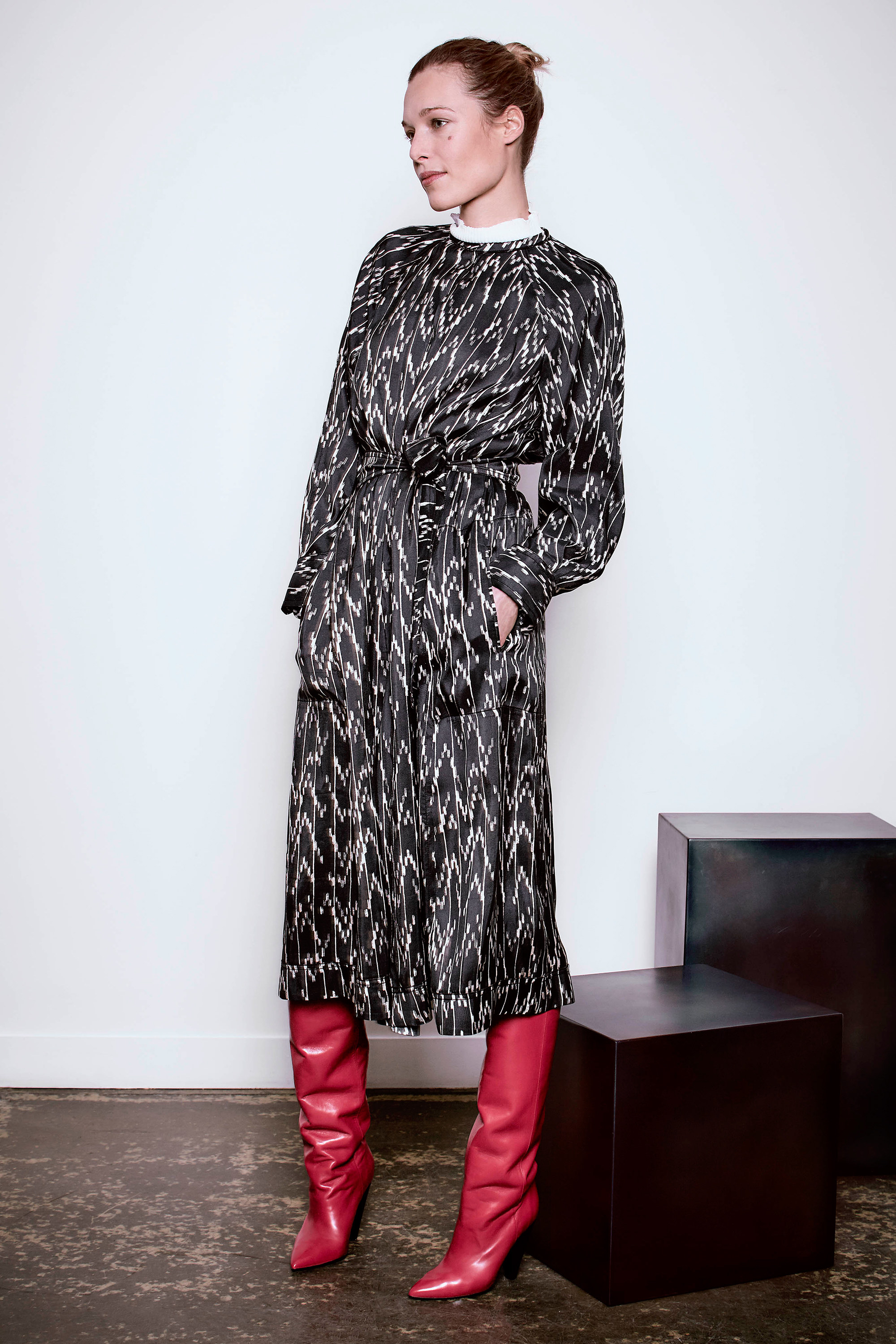03-isabel-marant-pre-fall-2016-lookbook