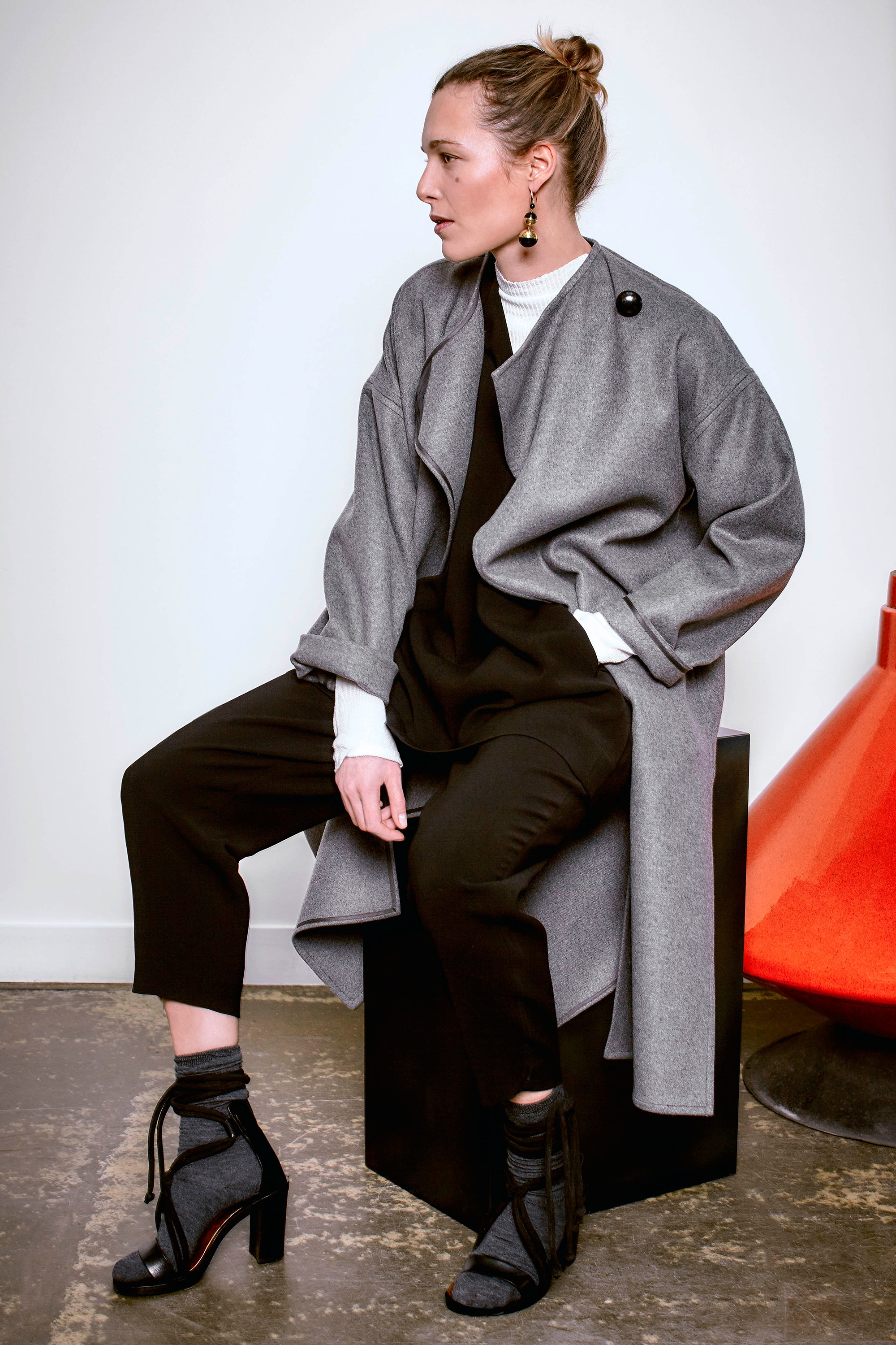 06-isabel-marant-pre-fall-2016-lookbook