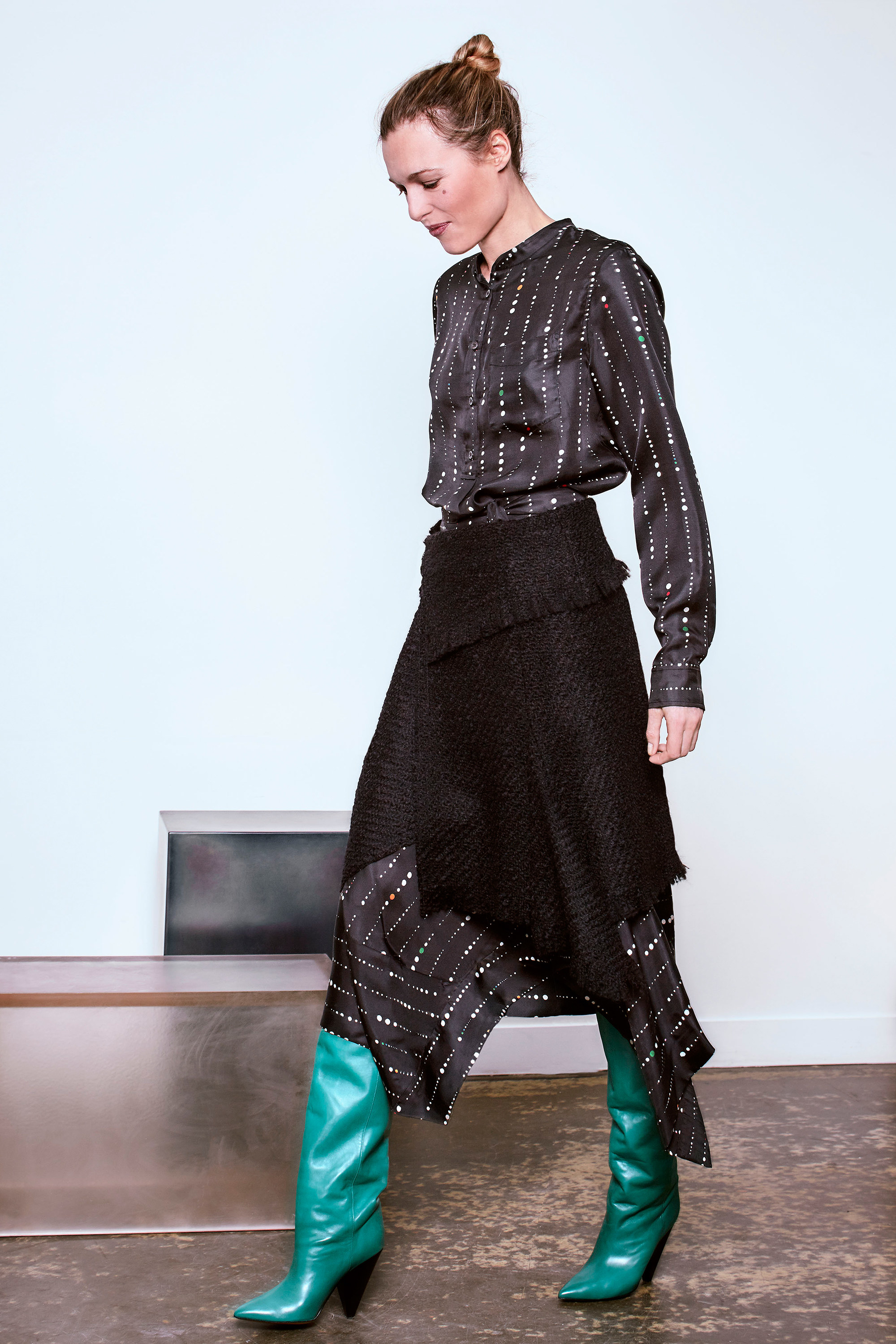 10-isabel-marant-pre-fall-2016-lookbook