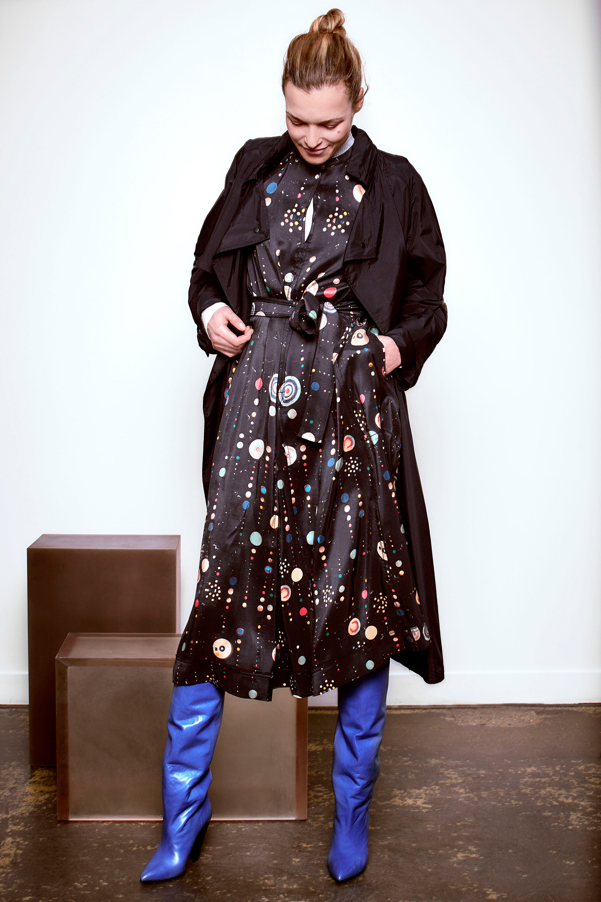 11-isabel-marant-pre-fall-2016-lookbook