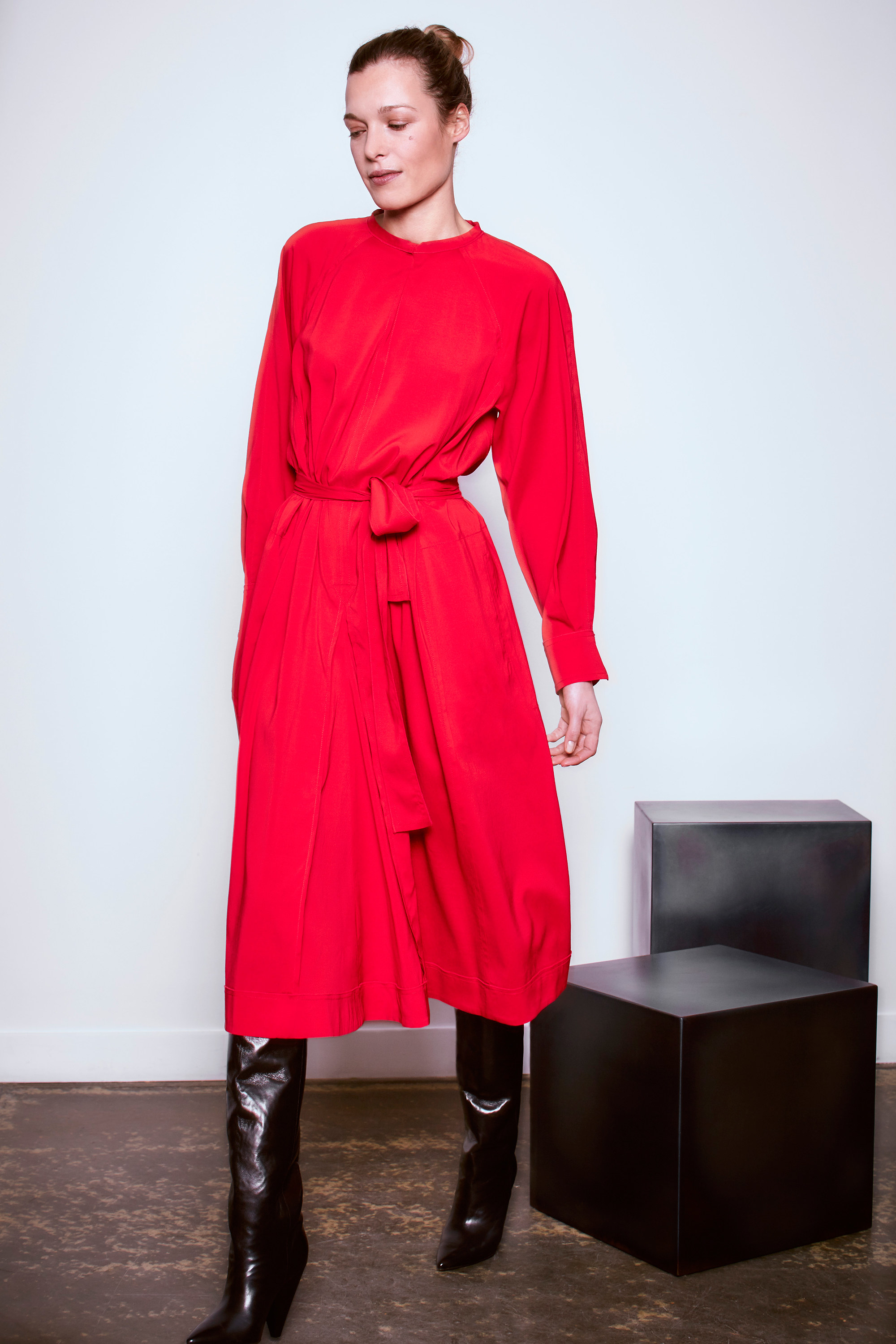 13-isabel-marant-pre-fall-2016-lookbook