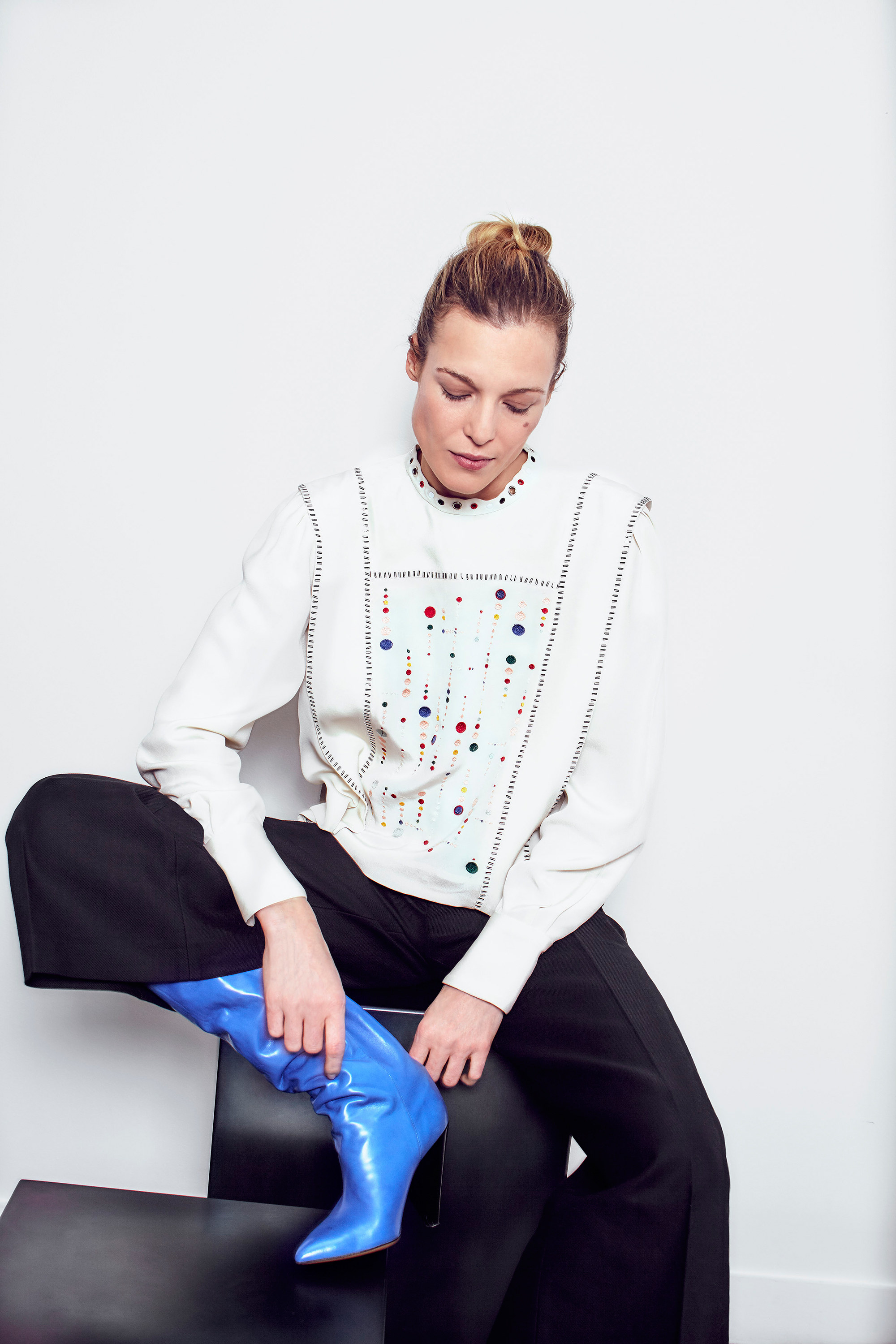 14-isabel-marant-pre-fall-2016-lookbook