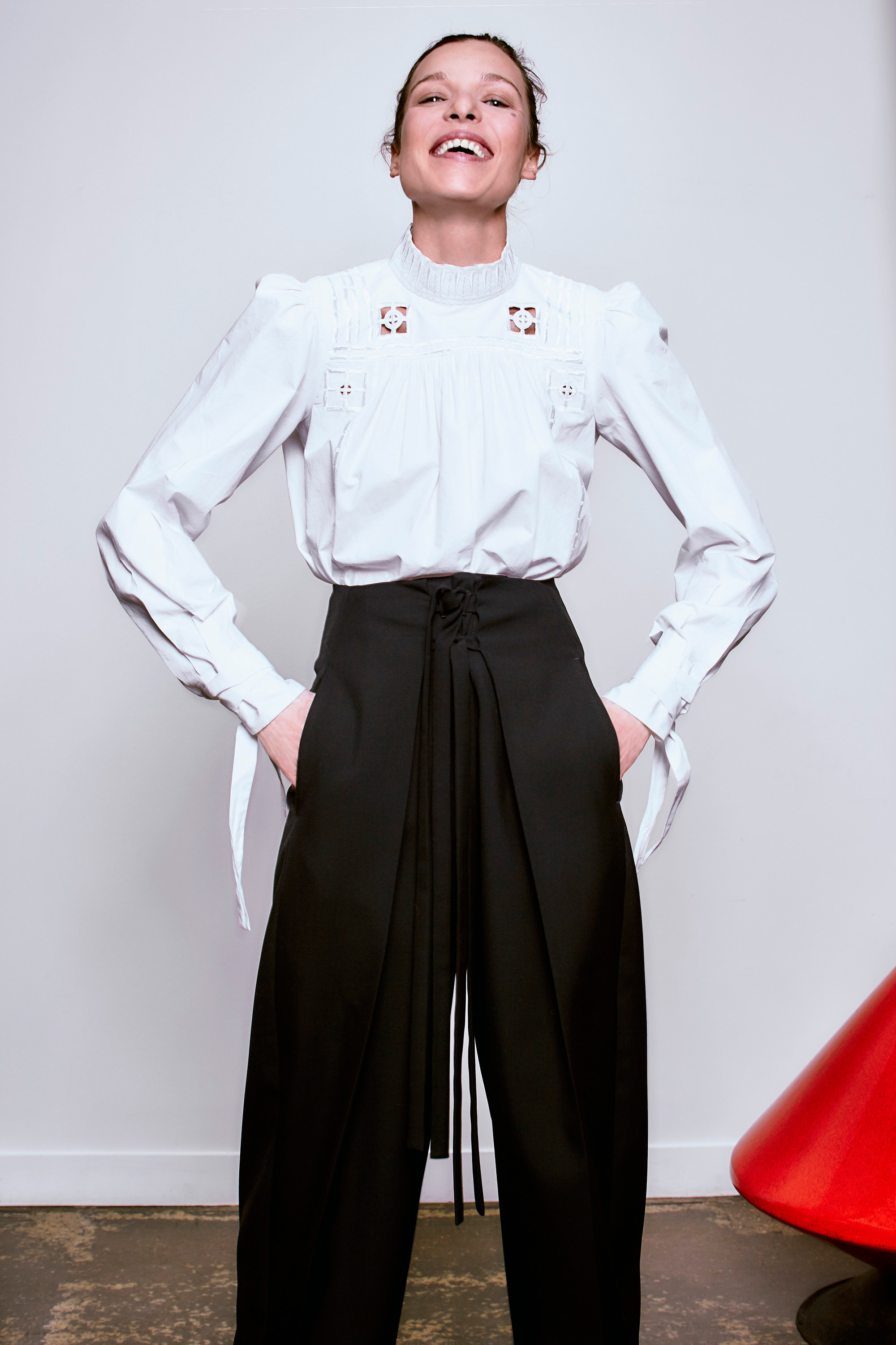 15-isabel-marant-pre-fall-2016-lookbook