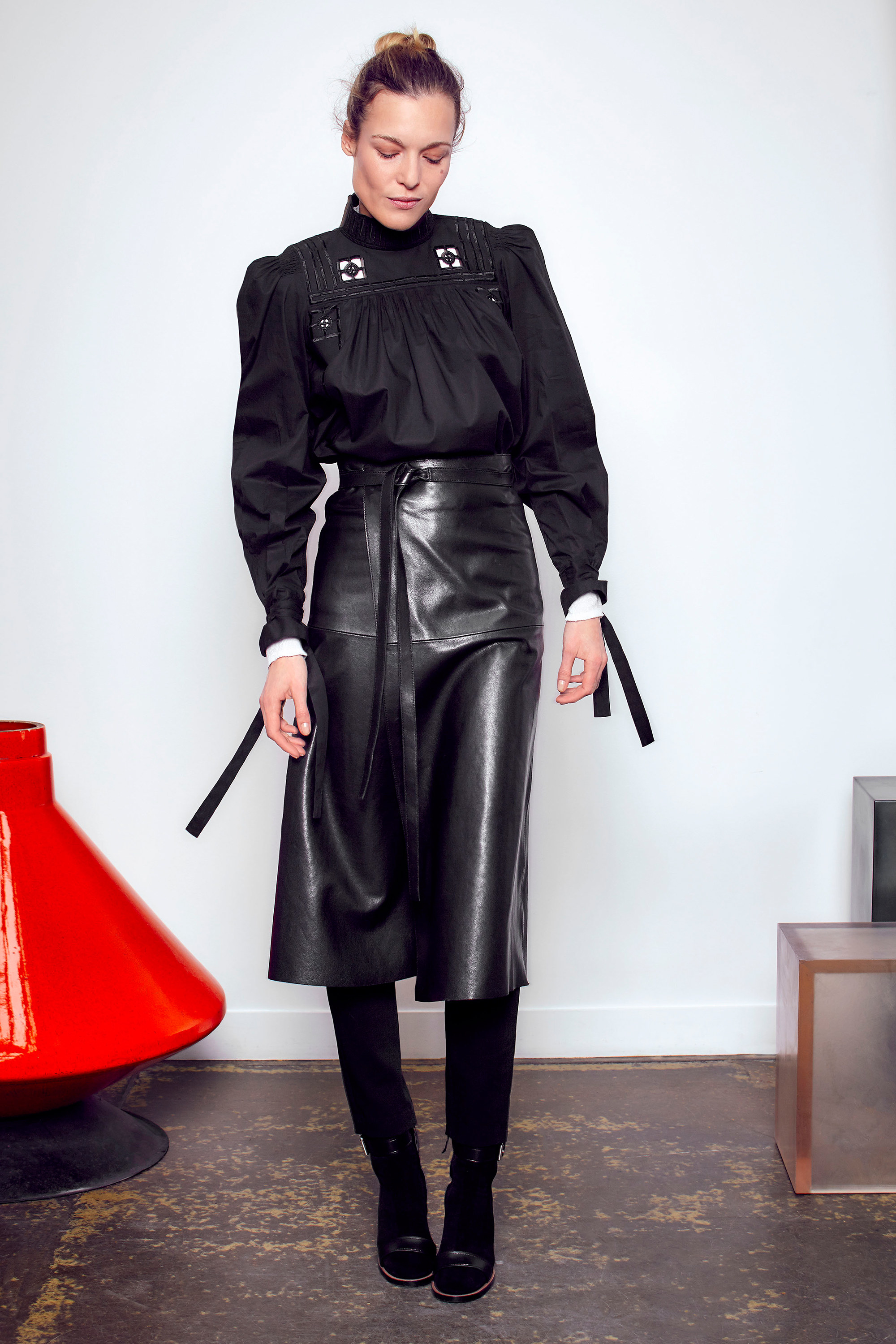 16-isabel-marant-pre-fall-2016-lookbook