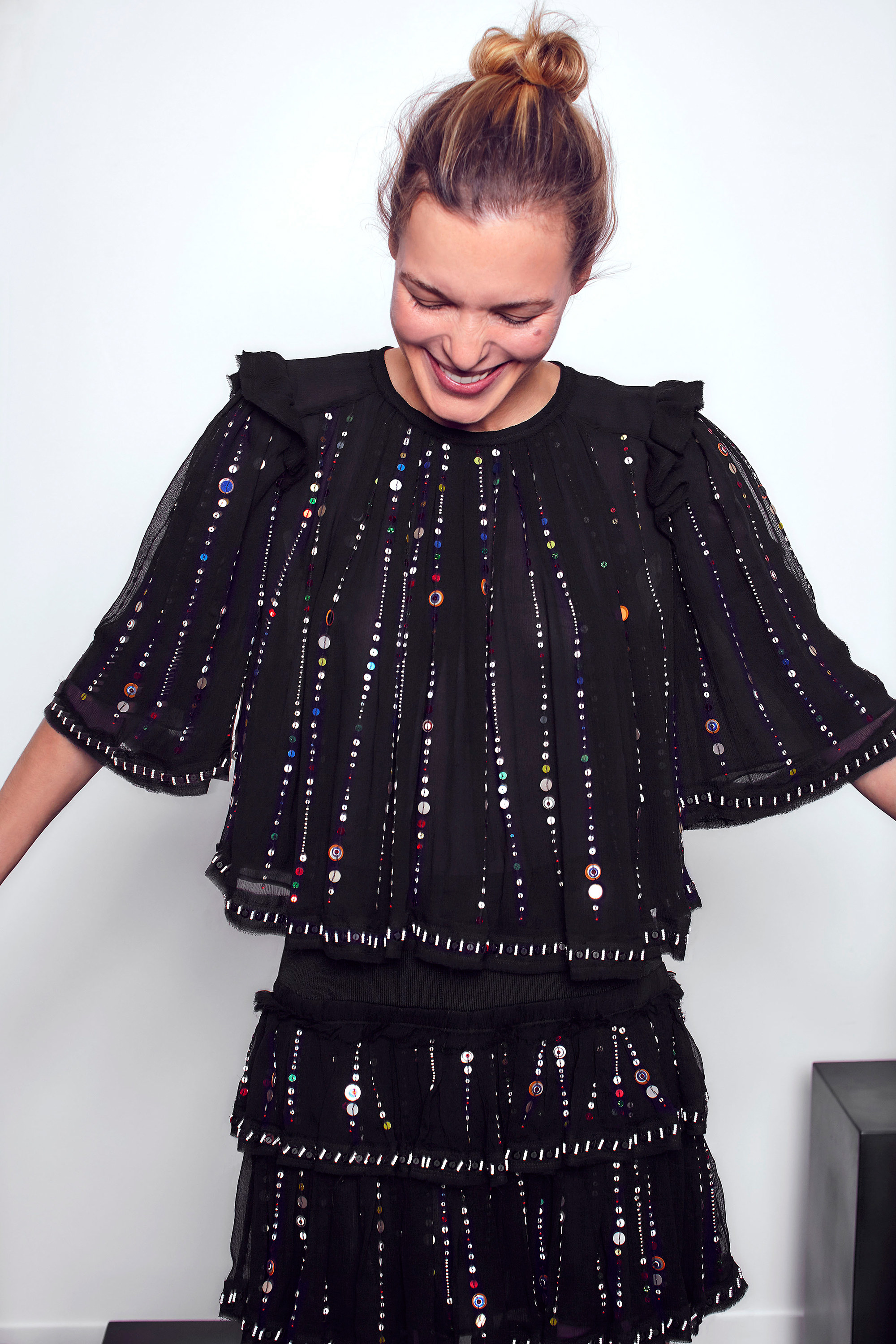 20-isabel-marant-pre-fall-2016-lookbook