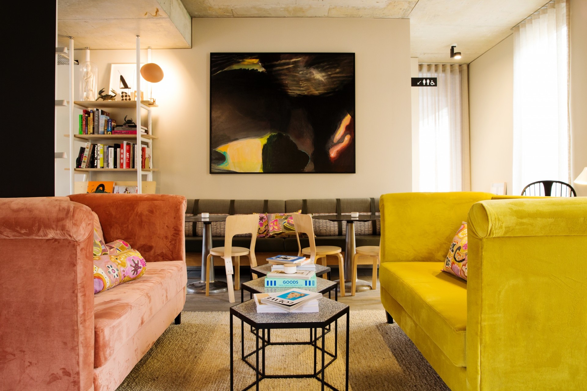 AlexHotel-30761-e1434697791148