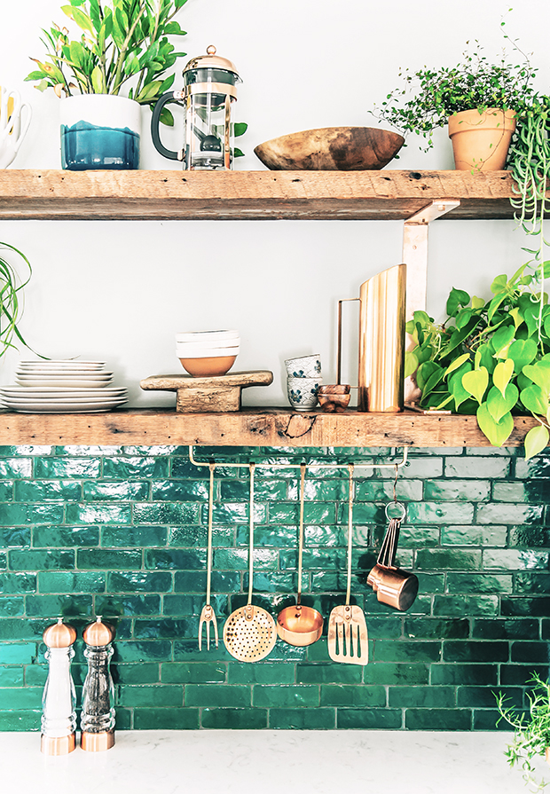 Justina-Blakeney_Jungalow-kitchen-21
