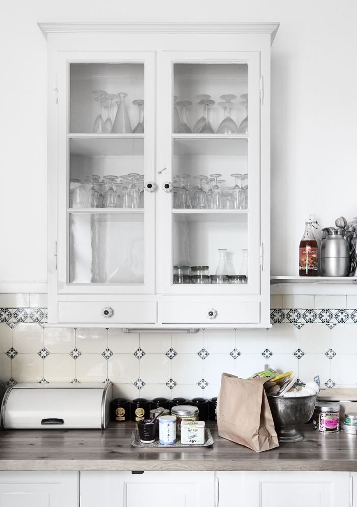 DESIGNER MICHALA WEISNECK