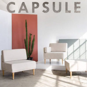 capsulebanner