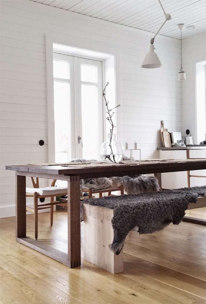 stilinspirationourkitchendiniingtableikeamorbylangatriplexlampy-stol2