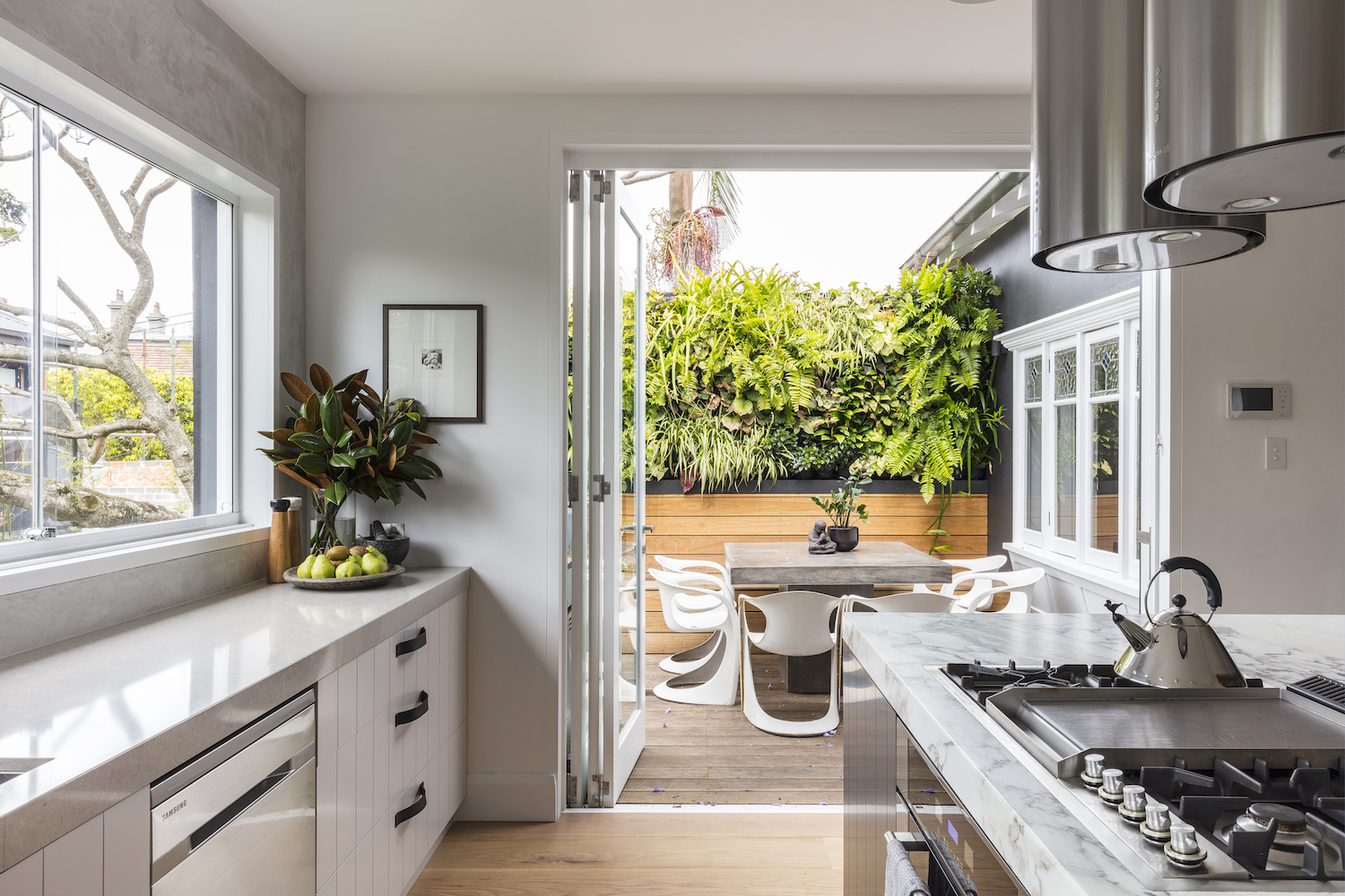 est-living-designory-bronte-road-9