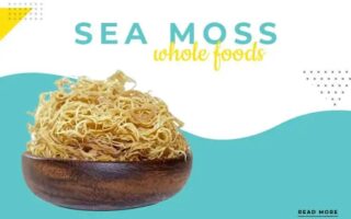 do whole foods sell sea moss