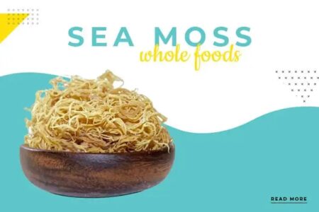 do whole foods sell sea moss